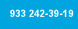 933 242-39-19